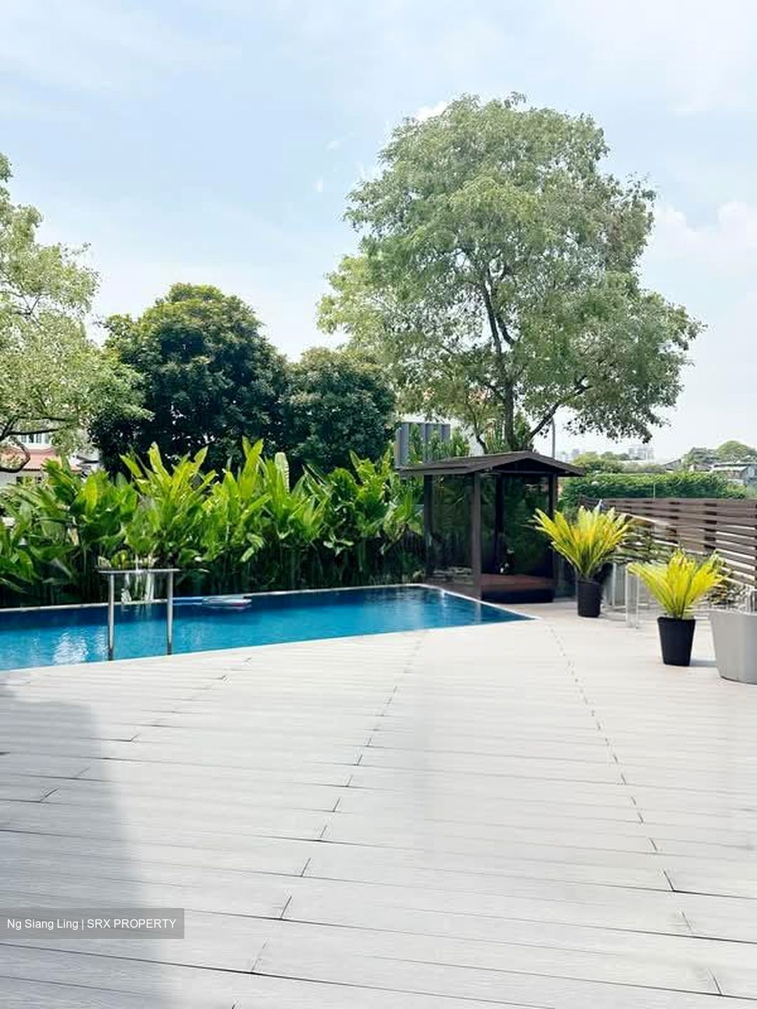 Wareham Road (D15), Detached #560709011
